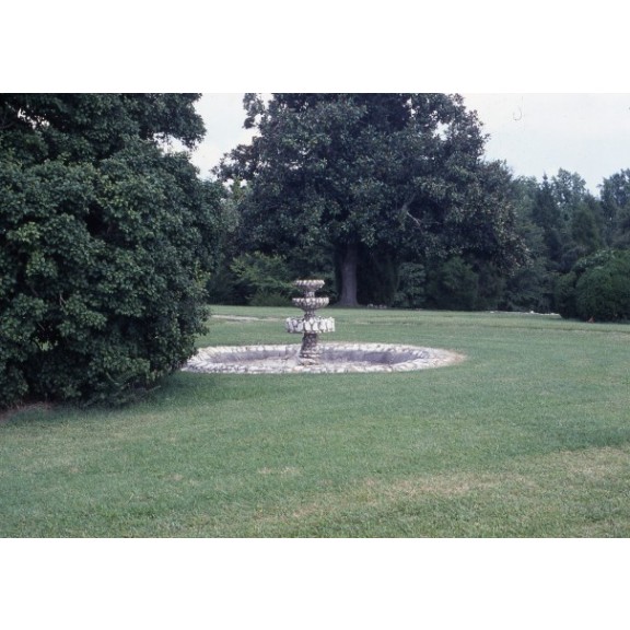 ccrawfordshangrila004
