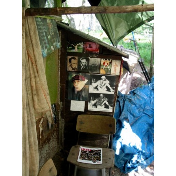 photos