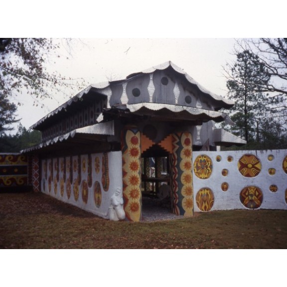 st-eom-7