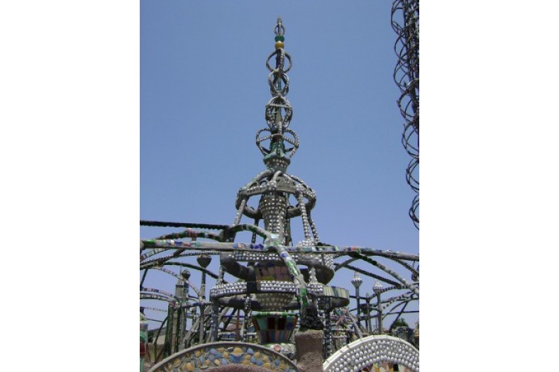 ca750rodiachurch006