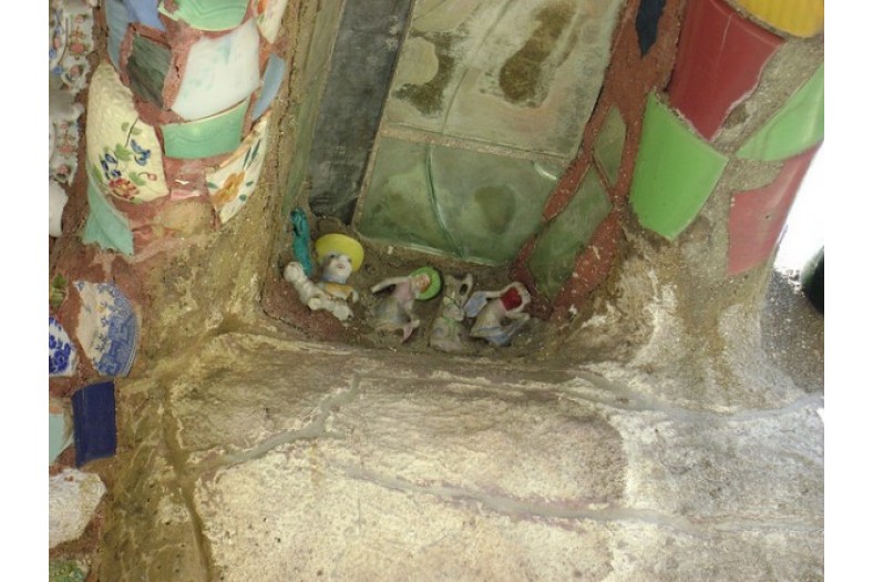 ca750rodiachurch012