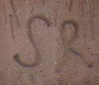 ca750rodiachurch025