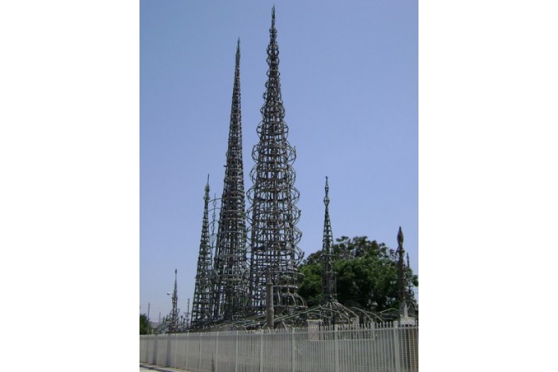ca750rodiachurch030