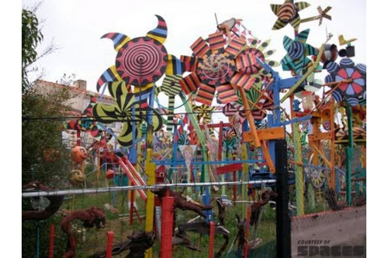 pailloux-004