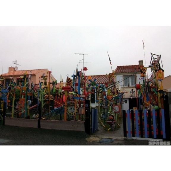pailloux-006sm