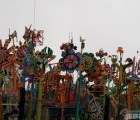 pailloux-007