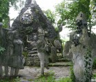 img6060