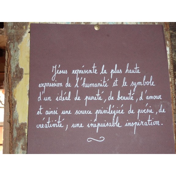 moreno-128