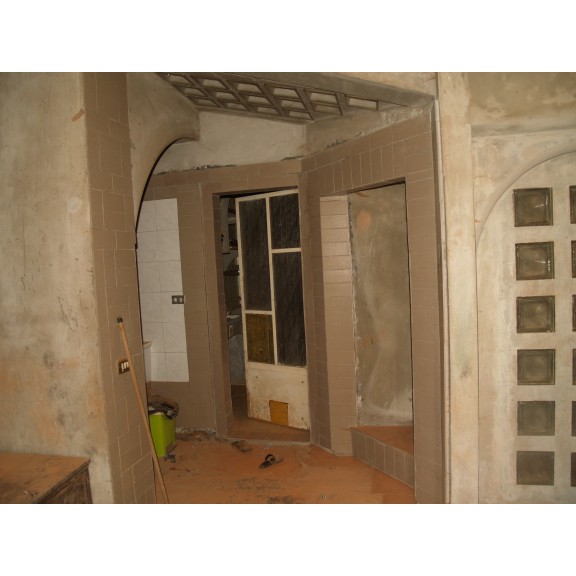 p1013857