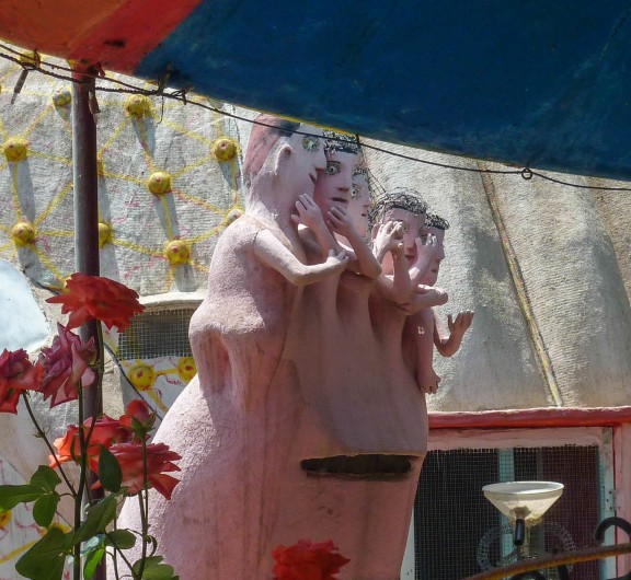 andries-henk-sardinie-002