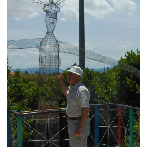 andries-henk-sardinie-156