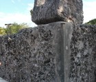 coral-castle-11