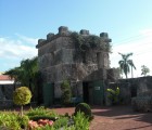 coral-castle-13