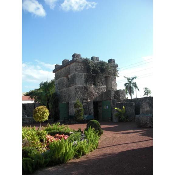 coral-castle-13