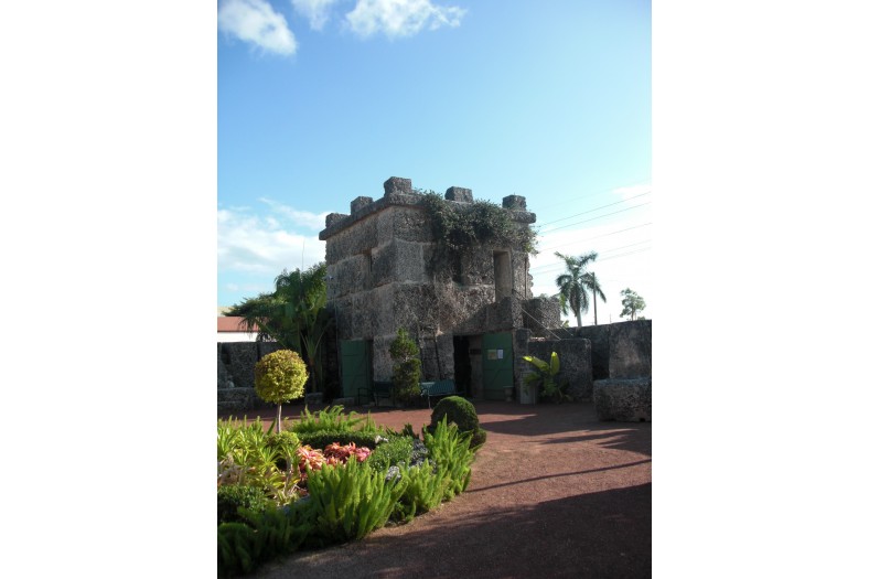 coral-castle-13