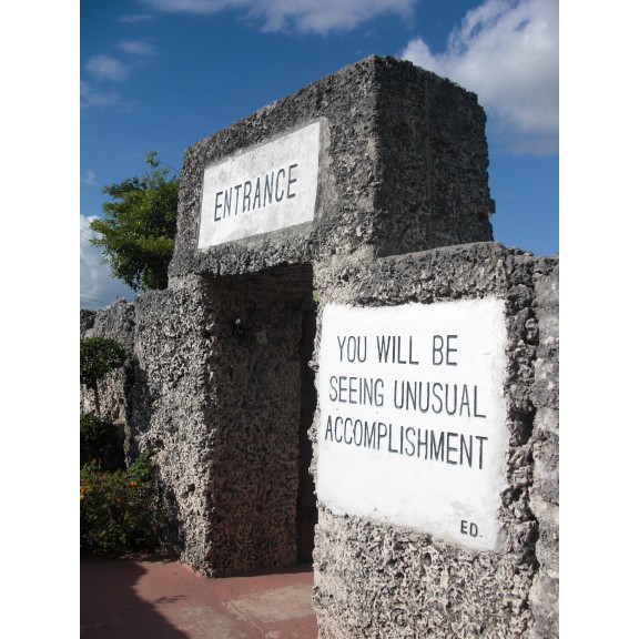 coral-castle-1