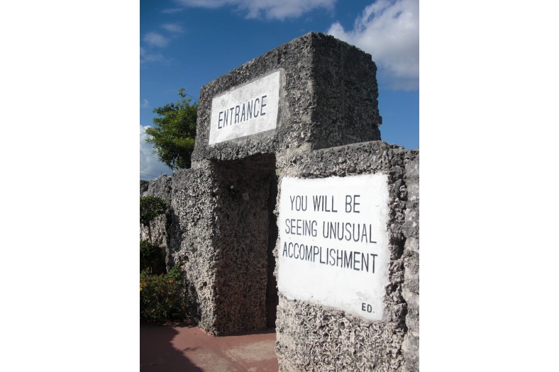 coral-castle-1