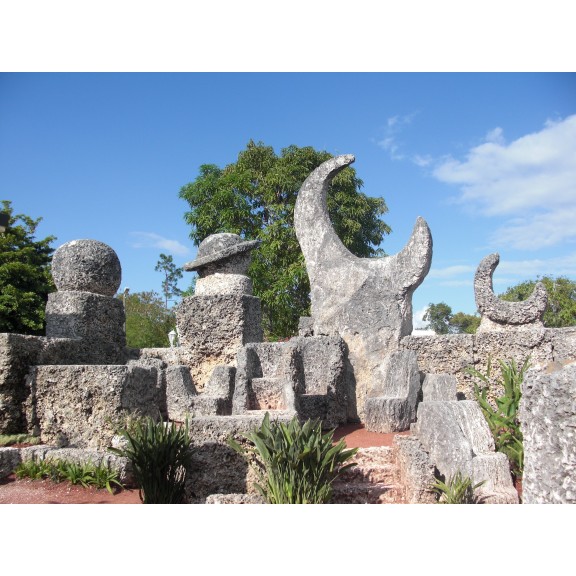 coral-castle-4