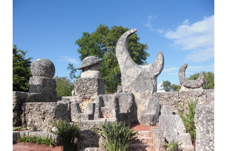 coral-castle-4