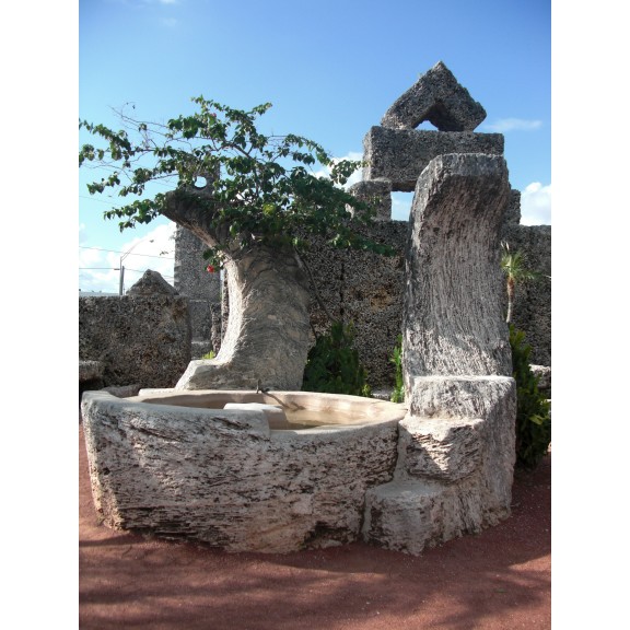 coral-castle-6