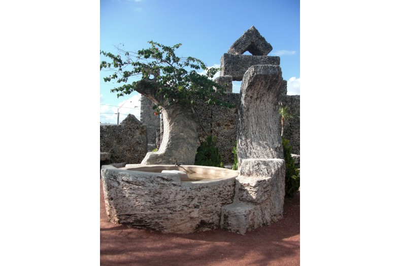 coral-castle-6