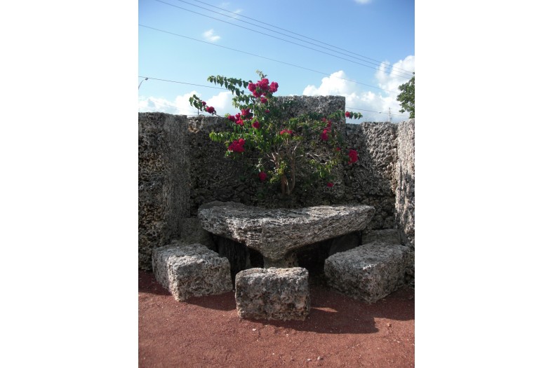 coral-castle-7