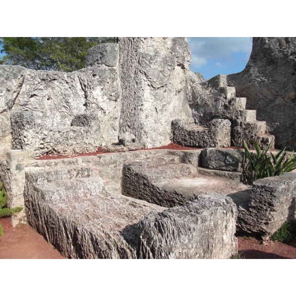 coral-castle-8