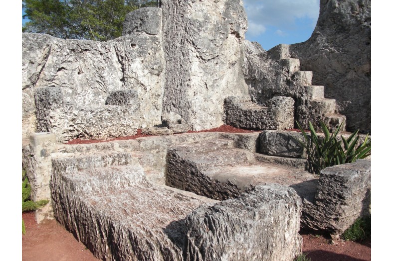 coral-castle-8