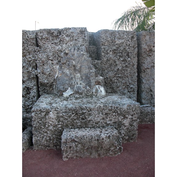 coral-castle-9