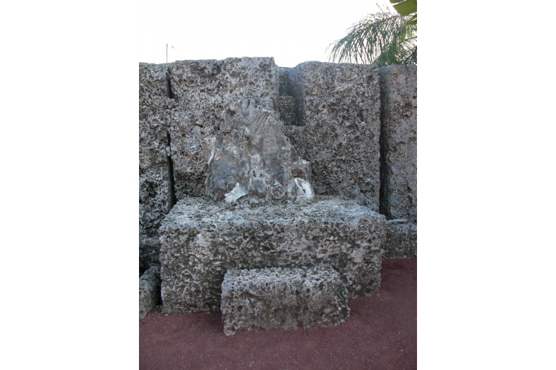 coral-castle-9