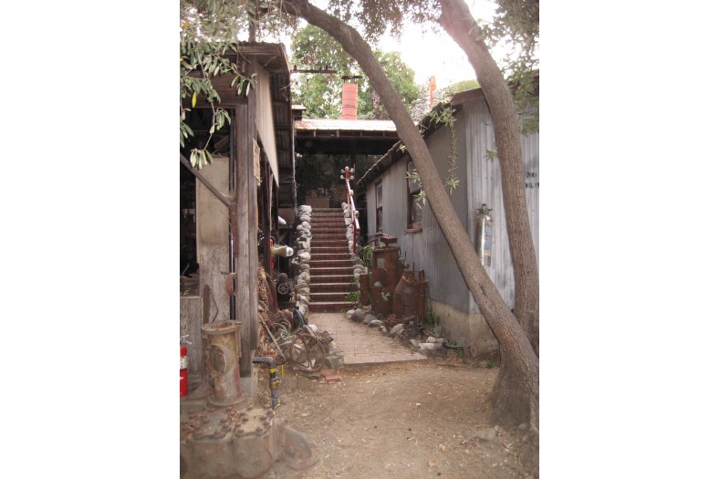s018stairway2013