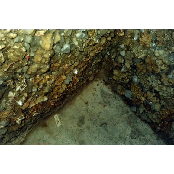 ia287dobbersteinborr029
