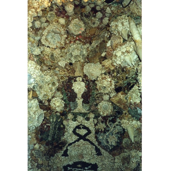 ia287dobbersteinborr053