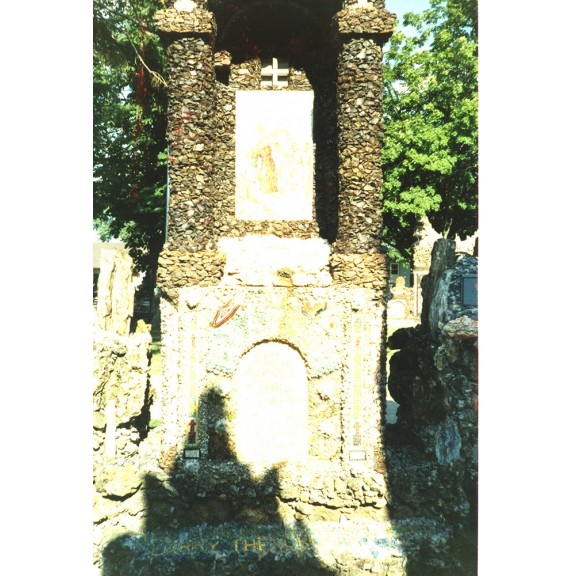ia287dobbersteinborr057