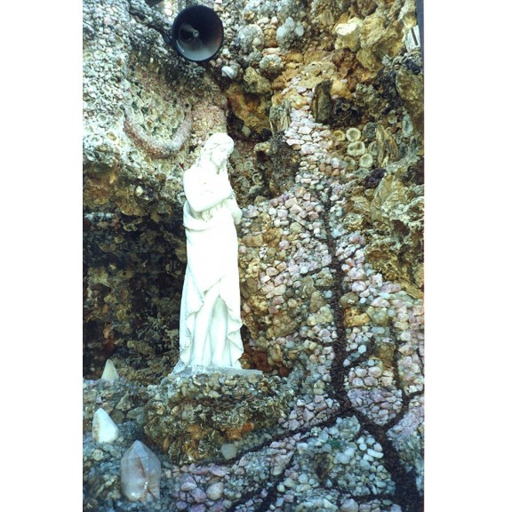 ia287dobbersteinborr058
