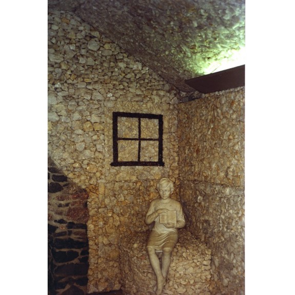 ia287dobbersteinborr067