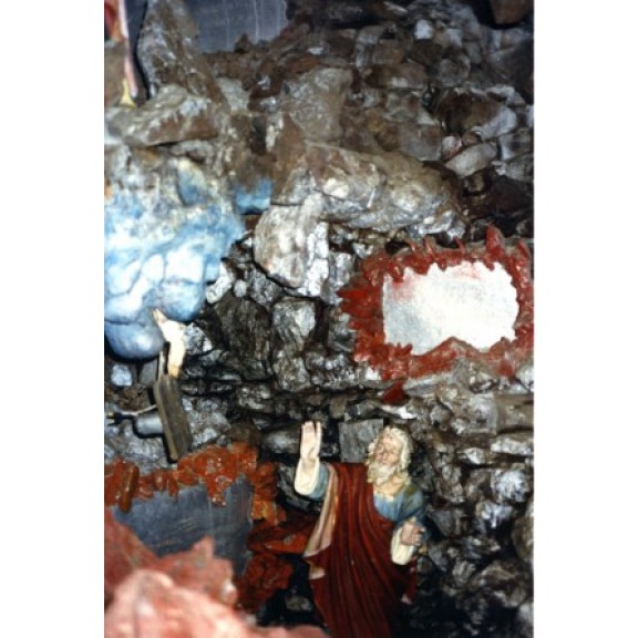 wi892wagnervborrelli019