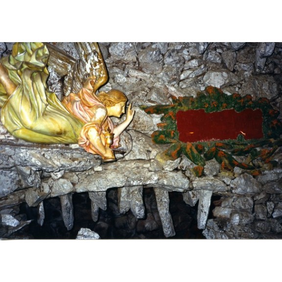 wi892wagnervborrelli028