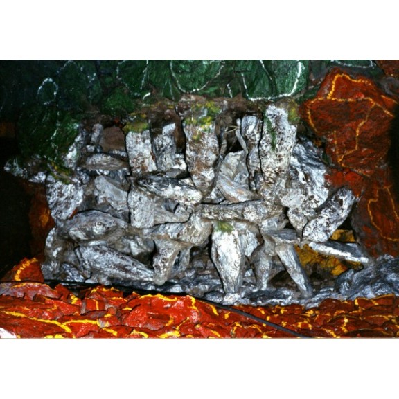 wi892wagnervborrelli029