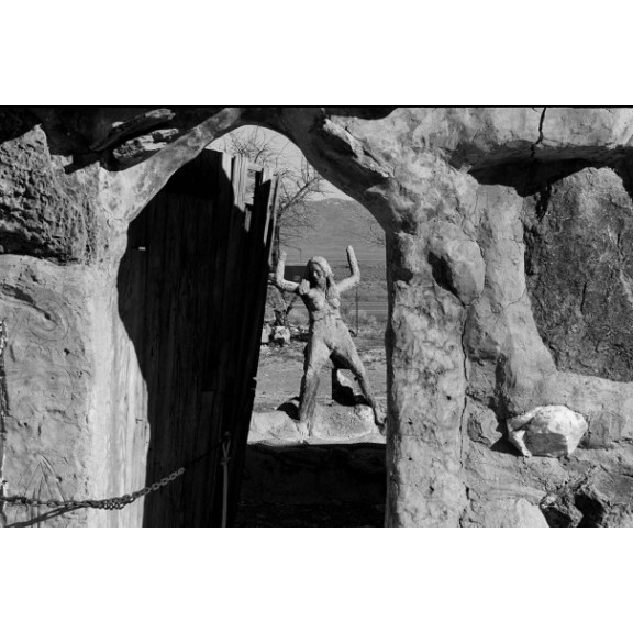 hanoverthundermountain-2