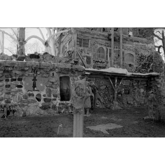 hanoverthundermountain-3