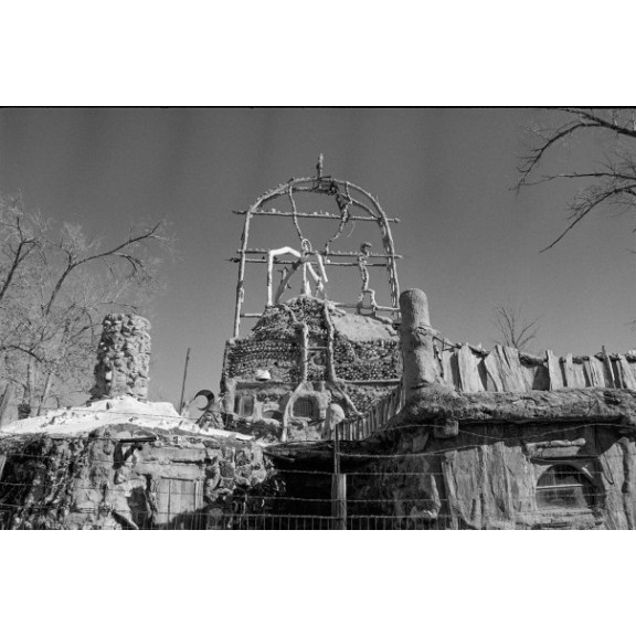 hanoverthundermountain-5