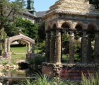 13mother-of-sorrows-grotto