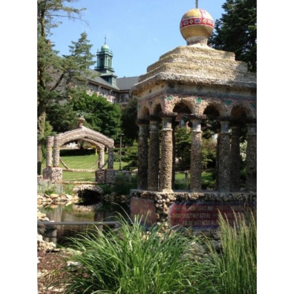 13mother-of-sorrows-grotto