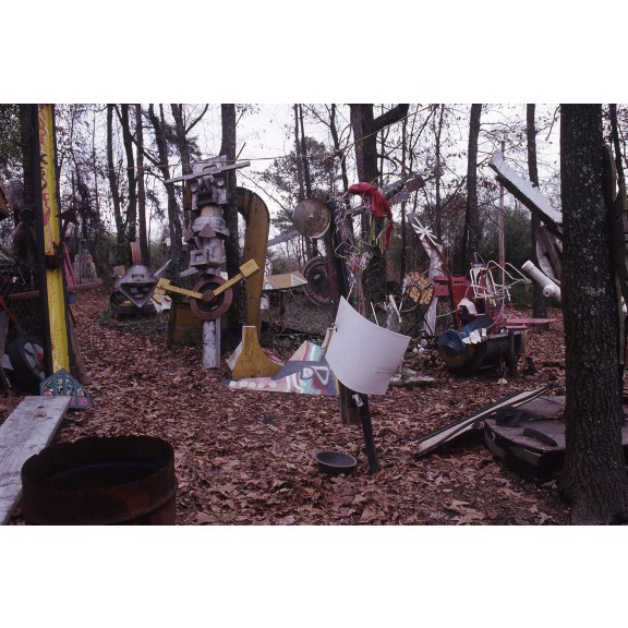 al439holleyfoster019
