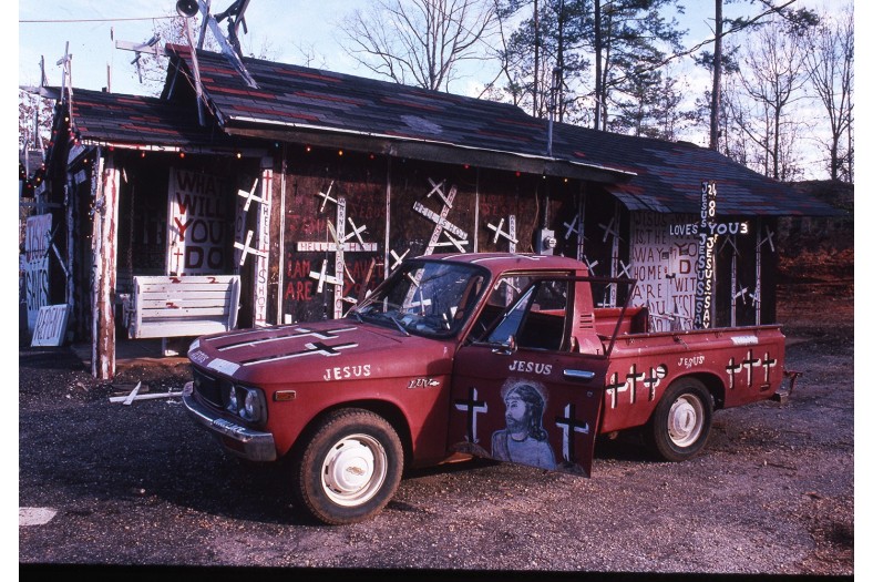 al743ricefoster012