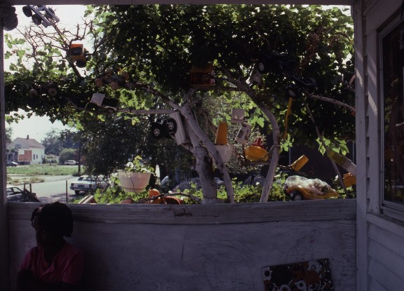 mi1799canfieldfoster001