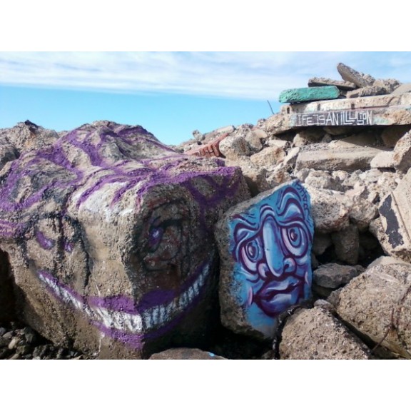 albany-bulb-29