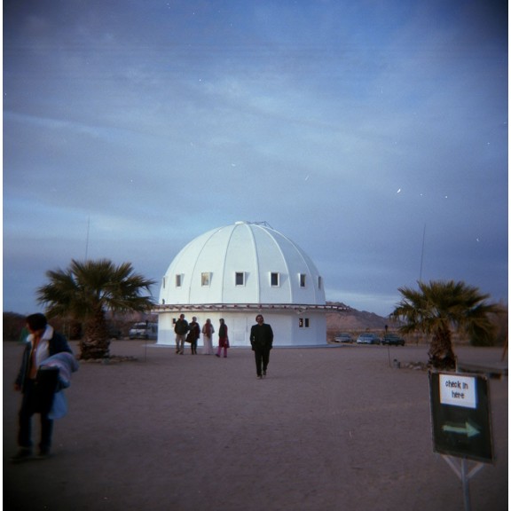 holga009