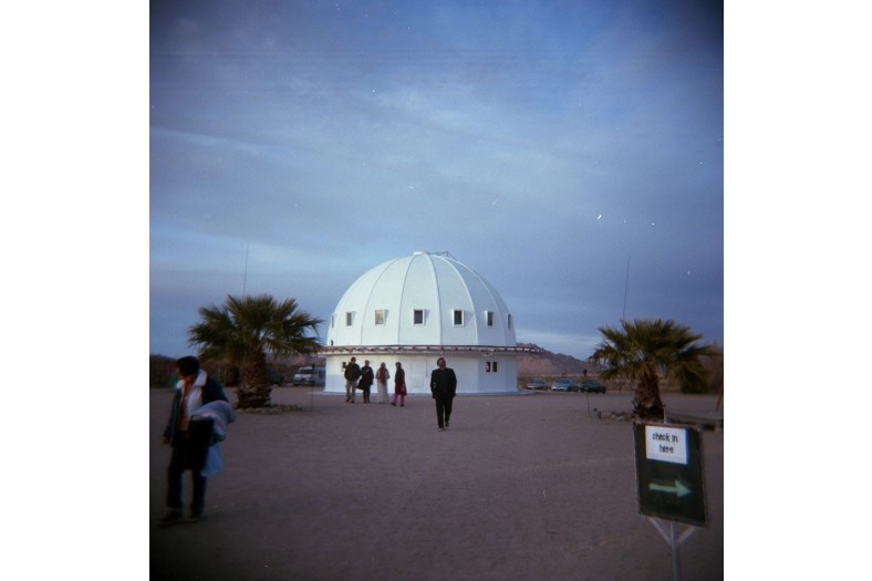 holga009